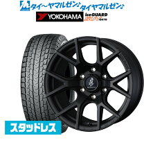 楽天市場】weds マッドヴァンス スタッドレス（タイヤ・ホイール｜車 