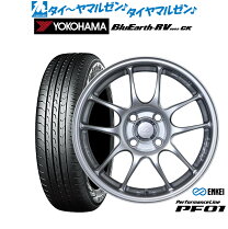 楽天市場】165／55R15（ブランドエンケイ）（タイヤ・ホイール｜車用品 