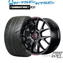 楽天市場】205 40r17 8jの通販