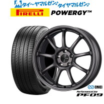 楽天市場】powergy 215/50r17の通販