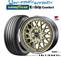 楽天市場】マーベリック 16インチの通販