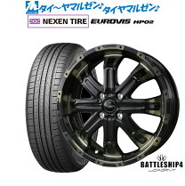 楽天市場】ロクサーニ バトルシップ4 15インチの通販