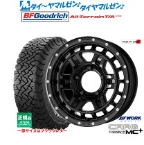 楽天市場】グッドリッチ work クラッグ ティーグラビックの通販