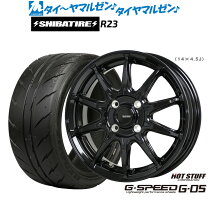 楽天市場】tw280 195/50/15の通販