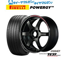 楽天市場】165／55r15 te37の通販