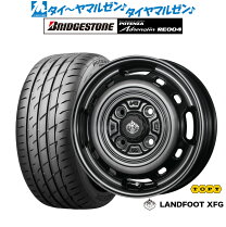 楽天市場】ブリヂストン トップラン 14インチ（タイヤ・ホイール｜車 