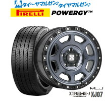 楽天市場】アルファード 30系（インセット（mm）28）（タイヤ 