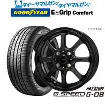 楽天市場】165/50R15（サマータイヤ・ホイールセット｜タイヤ 
