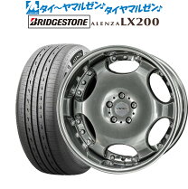 楽天市場】20インチ シャレン（タイヤ・ホイール｜車用品）：車用品 
