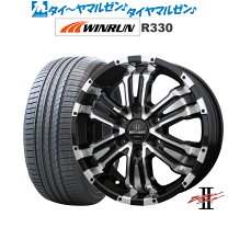楽天市場】18インチ ロクサーニ（タイヤ・ホイール｜車用品）：車用品 