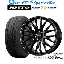 楽天市場】235／30R22（車用品・バイク用品）の通販