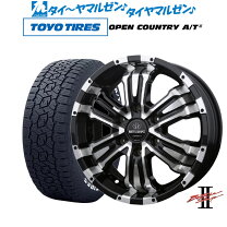 楽天市場】ハイエース 215/60r17 4本の通販