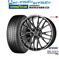 楽天市場】19インチ シュバートの通販