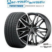 楽天市場】クレンツェ 19インチ（扁平率（%）40）の通販