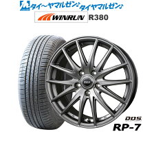 楽天市場】205/60r16 サマータイヤ ホイールセット ヴォクシーの通販