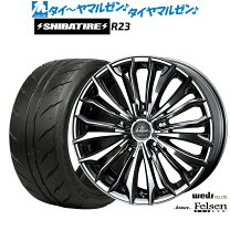 楽天市場】クレンツェ 19インチ（インセット（mm）35）（タイヤ 