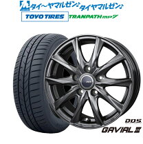 楽天市場】サマー エスティマ 50系 215/60R16 ホイールセットの通販