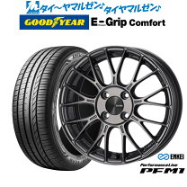 楽天市場】16545r16（ブランドエンケイ）（タイヤ・ホイール｜車用品 