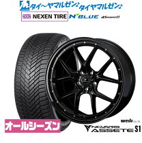 楽天市場】235/55R19 夏 ホイールセットの通販