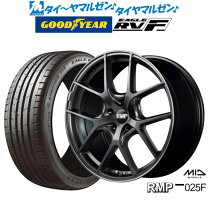 楽天市場】グッドイヤー eagle rvf 225/45r19 96wの通販