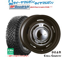 楽天市場】ディーン クロスカントリー グッドリッチの通販