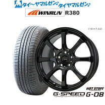 楽天市場】サマータイヤ セレナ c25 195/60r16の通販