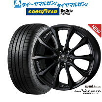 楽天市場】245/45/r20 クレンツェの通販