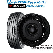 楽天市場】bluearth xt ae61 225 65 r17の通販