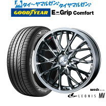 楽天市場】165／50R16（タイヤ幅（mm）165）（サマータイヤ・ホイール 