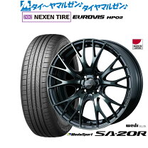 楽天市場】wedssport sa－20rの通販