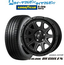 楽天市場】アルファード 30系（ブランドグッドイヤー）（タイヤ 