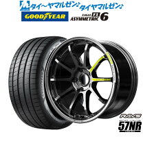 楽天市場】レイズ グラムライツ57エクストリーム 19 8．5 100の通販