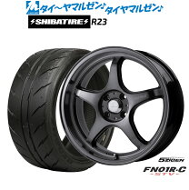 楽天市場】165/50r16 4本セット5zigenの通販