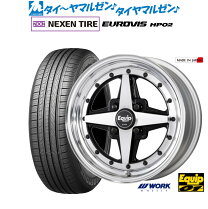 楽天市場】エクイップ01（タイヤ・ホイール｜車用品）：車用品・バイク 