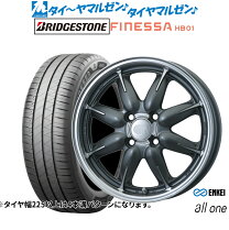 楽天市場】ENKEI エンケイ（リム径（インチ）14）（車用品・バイク用品 
