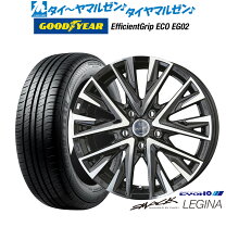 楽天市場】レジーナ（タイヤ・ホイール｜車用品）：車用品・バイク用品 