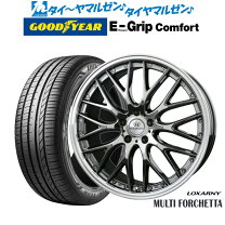 楽天市場】マルチフォルケッタ sbcの通販