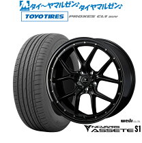 楽天市場】215／55R18（サマータイヤ・ホイールセット｜タイヤ 