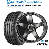 楽天市場】225 50r18 4 本 セット（ブランドエンケイ）（タイヤ 