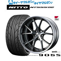 楽天市場】マーベリック 19インチの通販