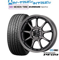 楽天市場】work emotion 11r whiteの通販