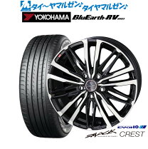 楽天市場】プリウス 30 195／65r15の通販