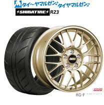 楽天市場】195／50R15（ブランドBBS）（サマータイヤ・ホイールセット 