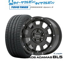 楽天市場】トヨタ純正タイヤホイールセット235／50r18インチの通販