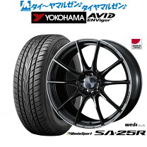楽天市場】245／35R20（リム径（インチ）20）（サマータイヤ・ホイール 