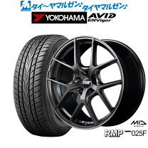 楽天市場】mid rmp 8.5jの通販