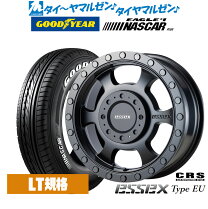 楽天市場】eagle ls exe 215／65r16の通販