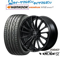 楽天市場】ハンコック ベンタス ventus v12 evo2 k120 225 45 17の通販