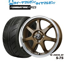 楽天市場】155／55R14（サマータイヤ・ホイールセット｜タイヤ 