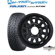 楽天市場】225／75／r16 ジムニーの通販